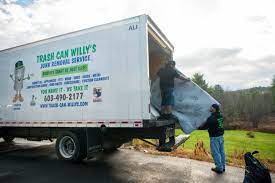 Best Donation Pickup Services  in Dry Ridge, KY